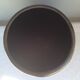 Vase Jasba XXL West Germany, 1960s