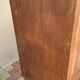 Armoire parisienne vintage