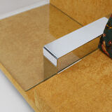 Exclusive italian living room set 1960