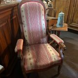 Fauteuil voltaire