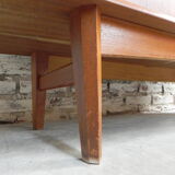 Wardrobe 179 cm high