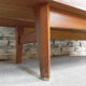 Wardrobe 179 cm high