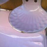 Toilet furniture 1900