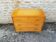 Chest of drawers three drawers