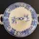 Soupière ou légumier Villeroy et Boch, modèle Burgenland