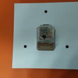 Jaz retric clock