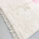 Traditional handmade Azilal rug 150 x 250 cm