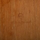 Danish corner cabinet by Johannes Andersen for Uldum Møbelfabrik, Denmark, 1960s