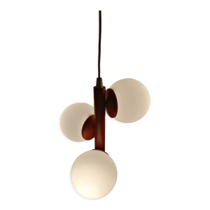 lustre vintage