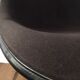 Dsx chair by Charles & Ray Eames for Herman Miller, 1970