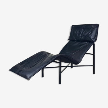 Ikea skye lounger chair by Tord Bjorklund