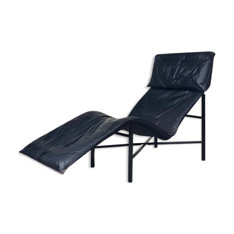 Ikea skye lounger chair by Tord Bjorklund