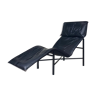 Ikea skye lounger chair by Tord Bjorklund