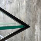 Luminaire "Olympia" de Daniella Puppa