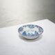 Vintage salad bowl by Johnson Bros, made in England