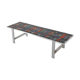 Table basse design par Denisco