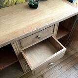Art Deco enfilade