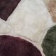 Tapis de luxe mrirt