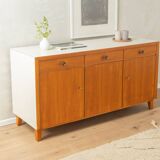 1950s Sideboard
