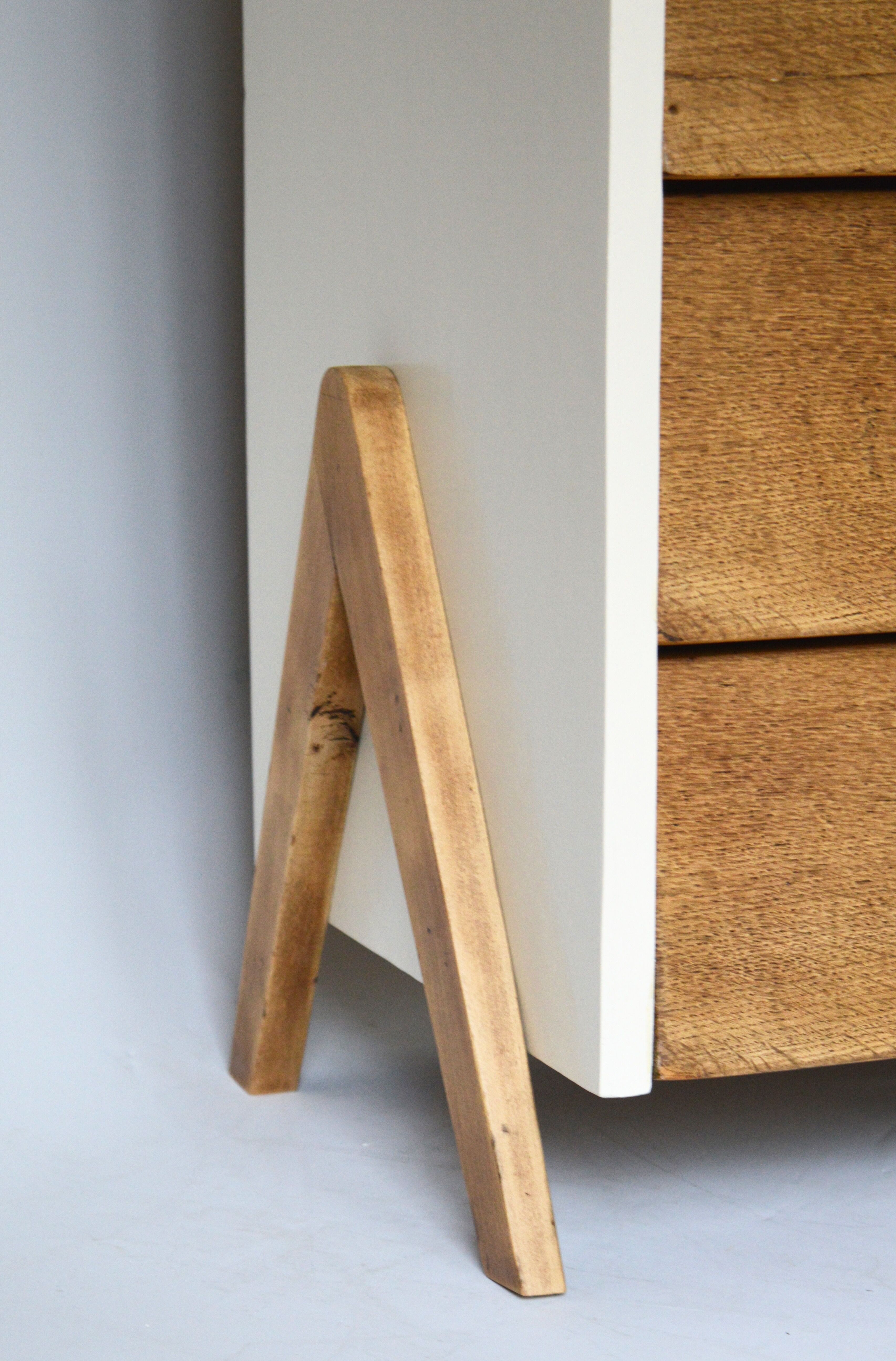 Commode 'Terrazzo'