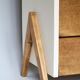 Commode 'Terrazzo'