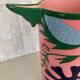 Pichet (ou vase) neuf Caroline de Benoist