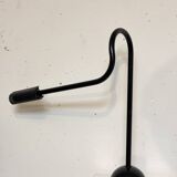 Stinga Lamp, Hans Ansems, Luxo, 1980