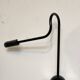 Stinga Lamp, Hans Ansems, Luxo, 1980