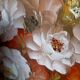 Still life table