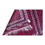 Tapis persan