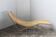 Fauteuil, 1978