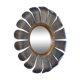 Sun mirror René Jack Coulon 1950