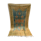 Berber Taznakht carpet