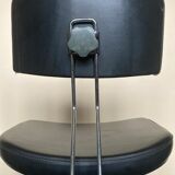 Chair oem strafor