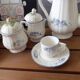 Service a café gien france