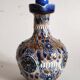 Doulton Lambeth carafe