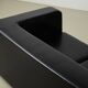 Early Throw Away Sofa by Willie Landels for Zanotta Italy 1965