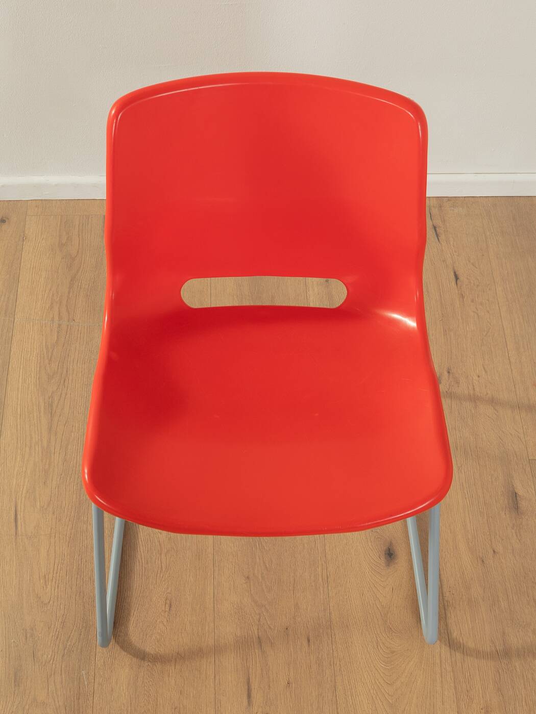 Vintage Snille Chair by 1990s Ikea