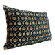Coussin Velours 40x60cm