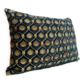 Velvet cushion 40x60cm