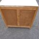 Commode parisienne