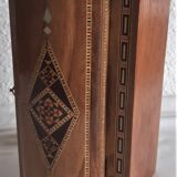 Plumier box