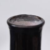 Ceramic Handled Bottle Muller Luzern 484 Swiss