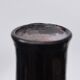 Ceramic Handled Bottle Muller Luzern 484 Swiss