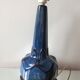 Soholm Denmark lampbase 1960