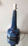 Soholm Denmark lampbase 1960