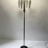 Floor lamp 1950