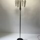 Floor lamp 1950