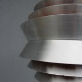 Trava Scandinavian pendant light by Carl Thore