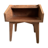 Bedside table